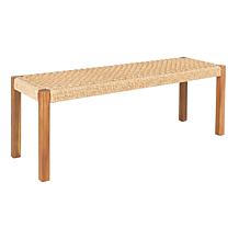 Safavieh Aquina Dining Set
