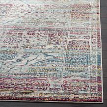 Safavieh Aria Cecilia Rug - 4' x 6'