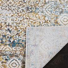 Safavieh Aria Clara Rug - 2' x 8'