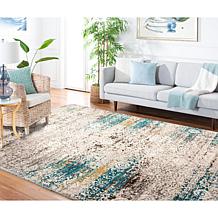 Safavieh Aria Clara Rug - 8' x 10'