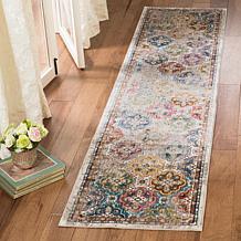 Safavieh Aria Enid Rug - 2' x 8'