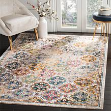 Safavieh Aria Enid Rug - 9' x 12'