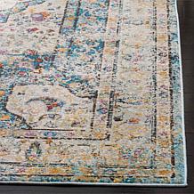 Safavieh Aria Greta Rug - 5'1" x 7-1/2'