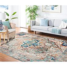 Safavieh Aria Ingrid Rug - 8' x 10'