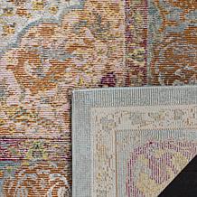 Safavieh Aria Lillian Rug - 5'1" x 7-1/2'