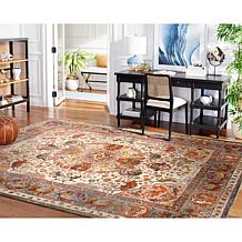 Safavieh Aria Lillian Rug - 9' x 12'