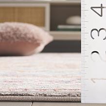 Safavieh Aria Madeleine Rug - 6'5" x 6'5" Square