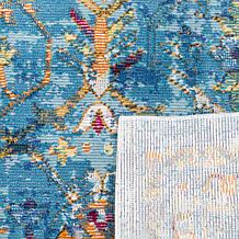 Safavieh Aria Mae Rug - 2' x 8'