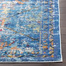 Safavieh Aria Mae Rug - 4' x 6'