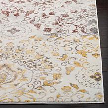 Safavieh Aria Millie Rug - 4' x 6'