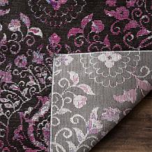 Safavieh Aria Millie Rug - 5'1" x 7-1/2'