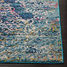 Safavieh Aria Naomi Rug - 5'1" x 7-1/2'