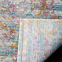 Safavieh Aria Naomi Rug - 5'1" x 7-1/2'