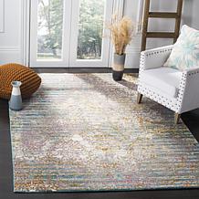 Safavieh Aria Naomi Rug - 8' x 10'
