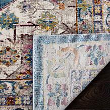 Safavieh Aria Sofia Rug - 5'1" x 7-1/2'