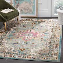Safavieh Aria Sofia Rug - 5'1" x 7-1/2'