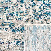 Safavieh Aria Vivienne Rug - 4' x 6'