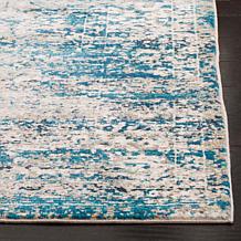 Safavieh Aria Vivienne Rug - 5'1" x 7-1/2'
