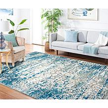 Safavieh Aria Vivienne Rug - 8' x 10'