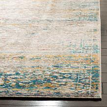 Safavieh Aria Vivienne Rug - 8' x 10'