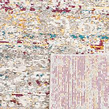 Safavieh Aria Vivienne Rug - 8' x 10'