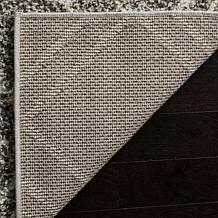 Safavieh Arizona Shag Andrina Rug - 5'1" x 7-1/2'