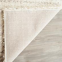 Safavieh Arizona Shag Andrina Rug - 5'1" x 7-1/2'