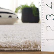 Safavieh Arizona Shag Andrina Rug - 8' x 10'