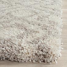 Safavieh Arizona Shag Anya Rug - 3' x 5'
