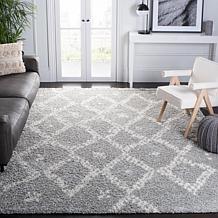 Safavieh Arizona Shag Baia Rug - 9' x 12'