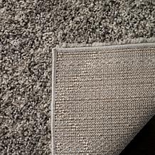 Safavieh Arizona Shag Dalia Rug - 4' x 6'
