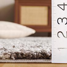 Safavieh Arizona Shag Ismene Rug - 3' x 5'