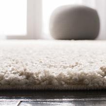 Safavieh Arizona Shag Ismene Rug - 4' x 6'