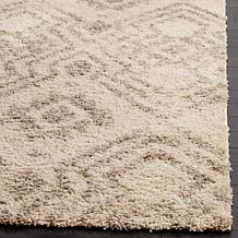 Safavieh Arizona Shag Marena Rug - 5'1" x 7-1/2'