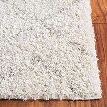 Safavieh Arizona Shag Medora Rug - 8' x 10'