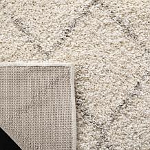 Safavieh Arizona Shag Tania Rug - 8' x 10'