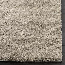 Safavieh Arizona Shag Zaira Rug - 4' x 6'