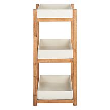 Safavieh Artria Shelf