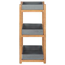 Safavieh Artria Shelf