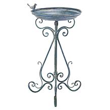 Safavieh Ashlan Bird Bath