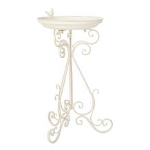 Safavieh Ashlan Bird Bath