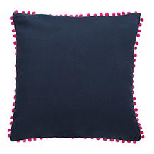 Safavieh Atalia 16" x 16" Pillow