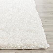 Safavieh Athens Shag Zoe Area Rug - 2'-3" x 6'