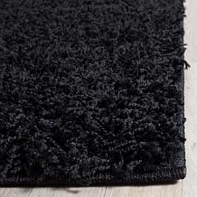 Safavieh Athens Shag Zoe Area Rug - 4' x 6'