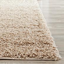Safavieh Athens Shag Zoe Area Rug - 9' x 12'