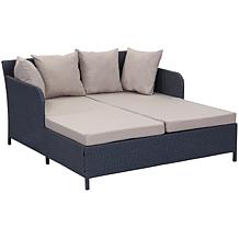 Safavieh August Daybed