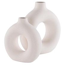 Safavieh Avza Ceramic Vase