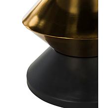 Safavieh Azizi Side Table