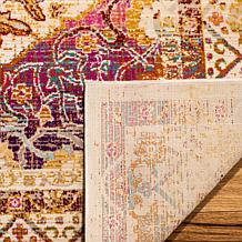 Safavieh Baldwin Elira 8' X 10' Rug