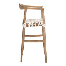 Safavieh Bandelier Barstool